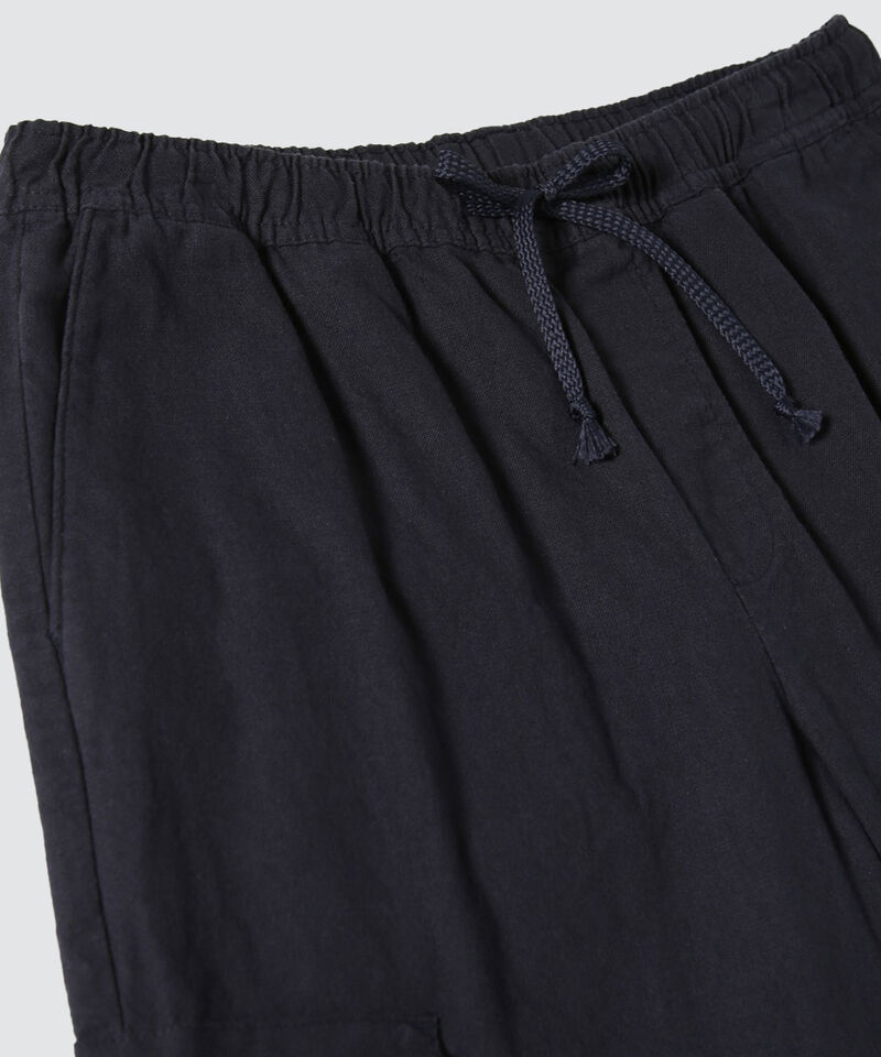 pantalones para hombre