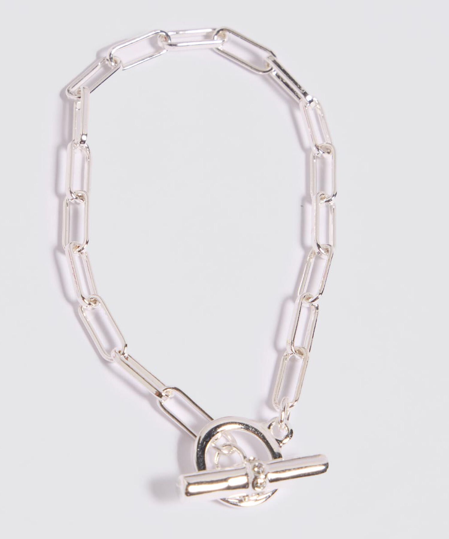 sets de accesorios para mujer
