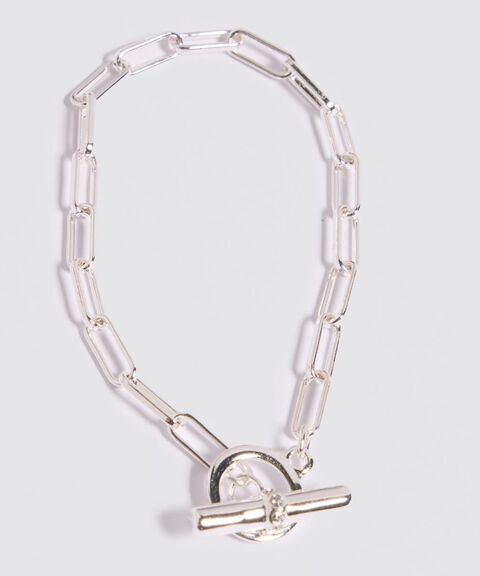 sets de accesorios para mujer