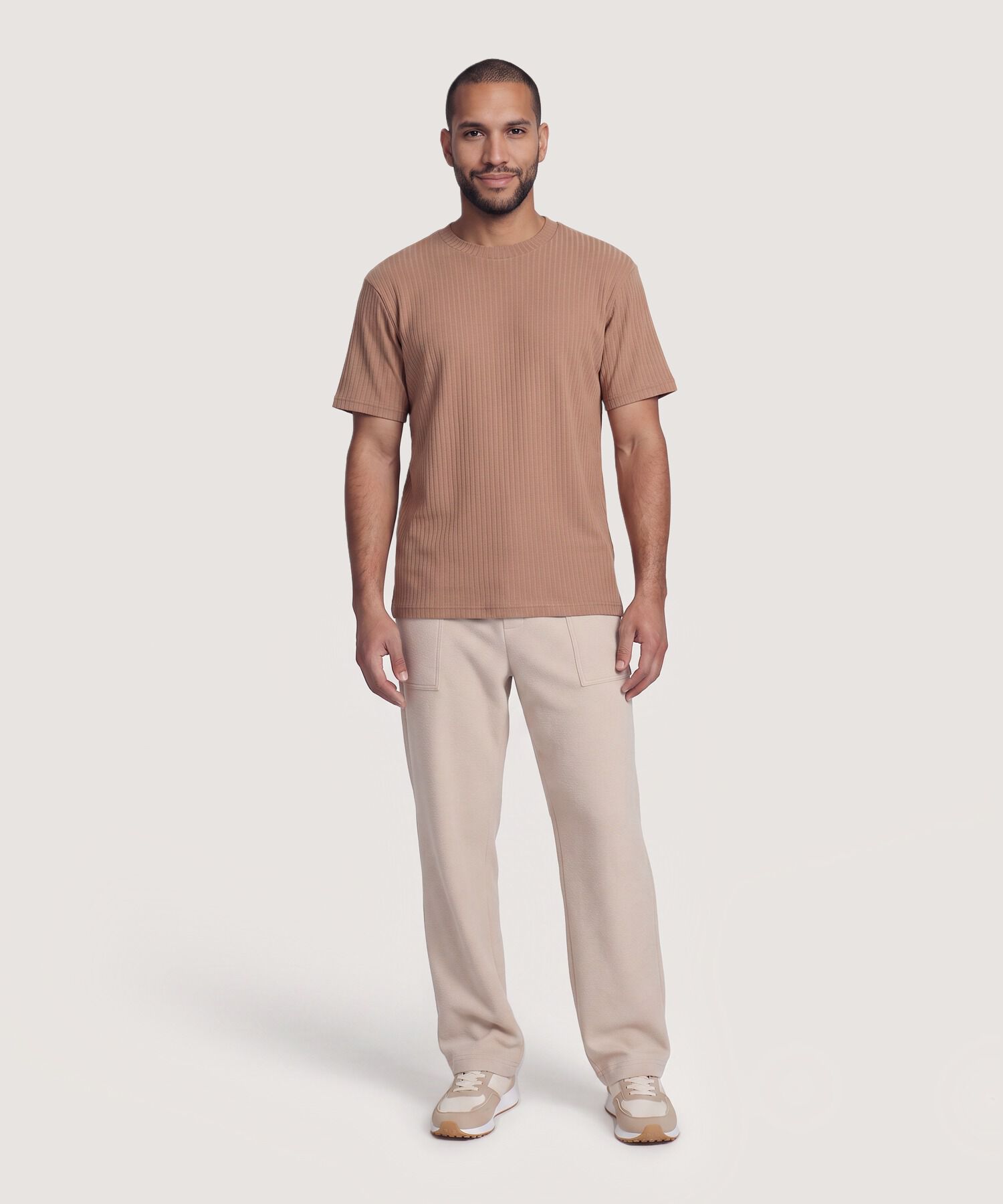 camisetas para hombre