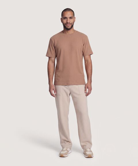 camisetas para hombre