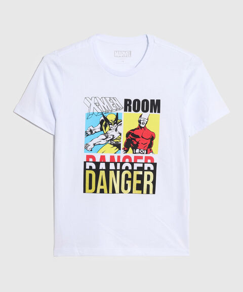 camisetas niño image number null