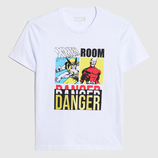 camisetas niño image number null