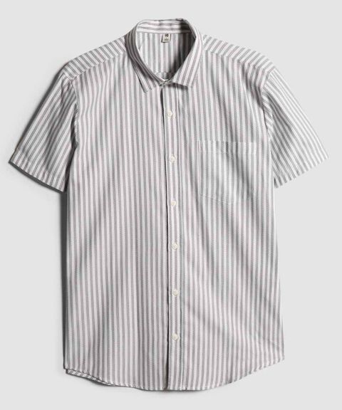 camisas para hombre