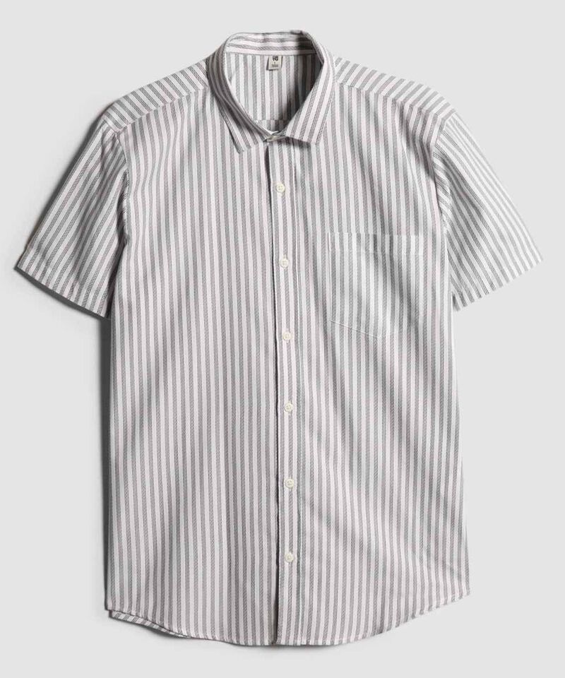 camisas para hombre