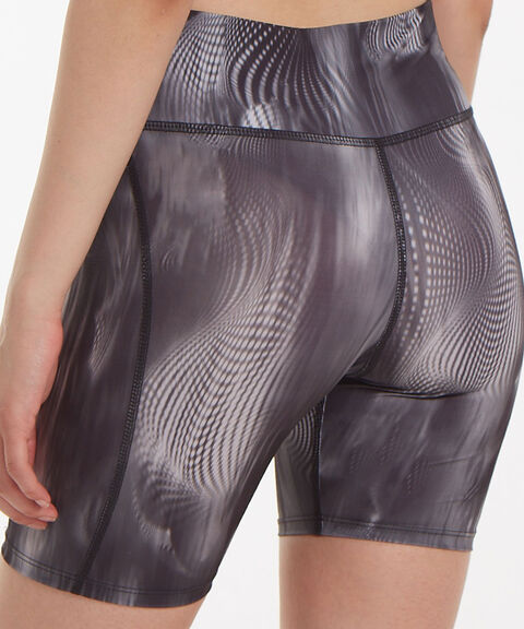 leggins deportivos