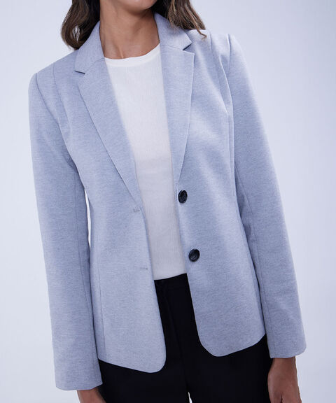 chaquetas para mujer