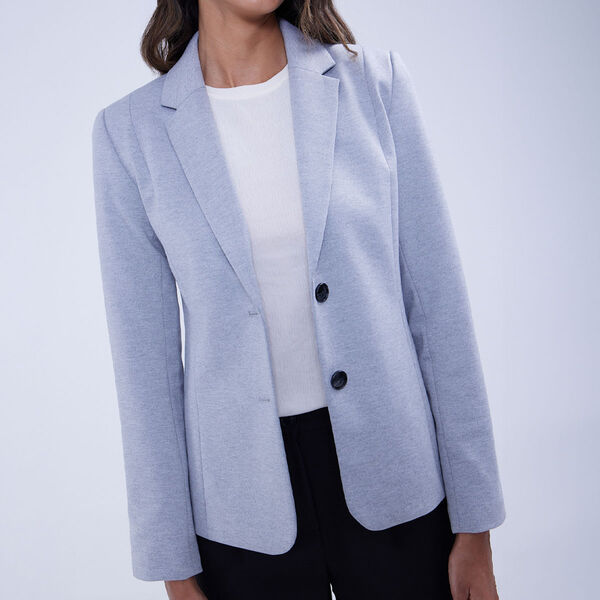 chaquetas para mujer