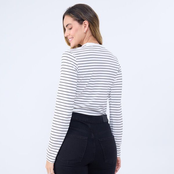 camisetas mujer image number null