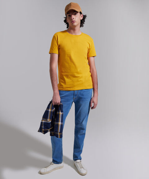 camisetas para hombre