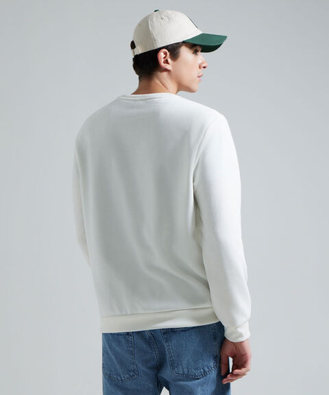 buzos para hombre image number null