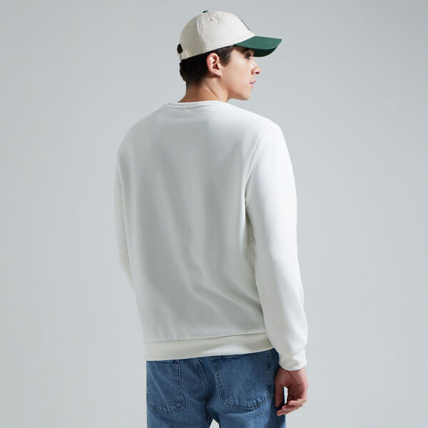 buzos para hombre image number null