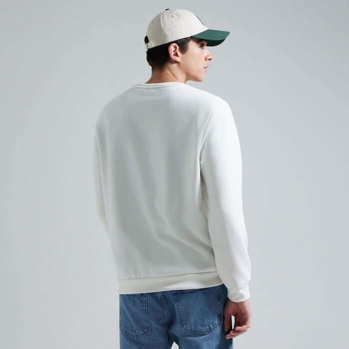 buzos para hombre