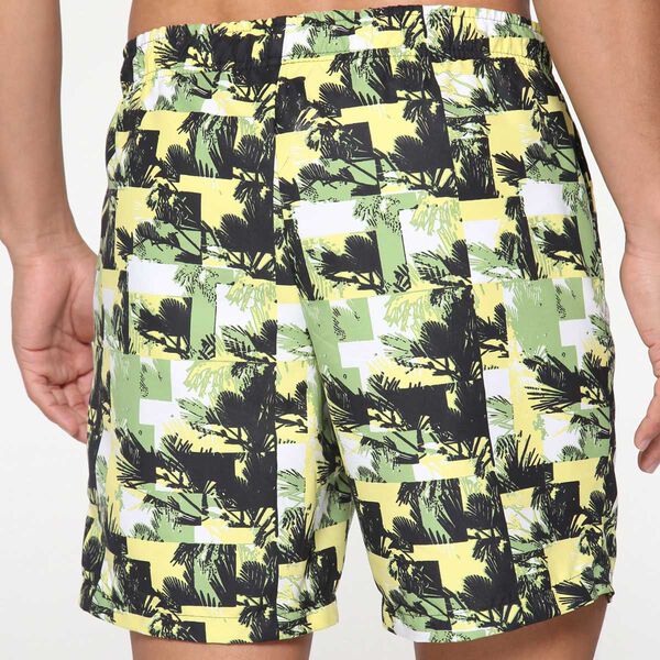 pantalonetas hombre image number null