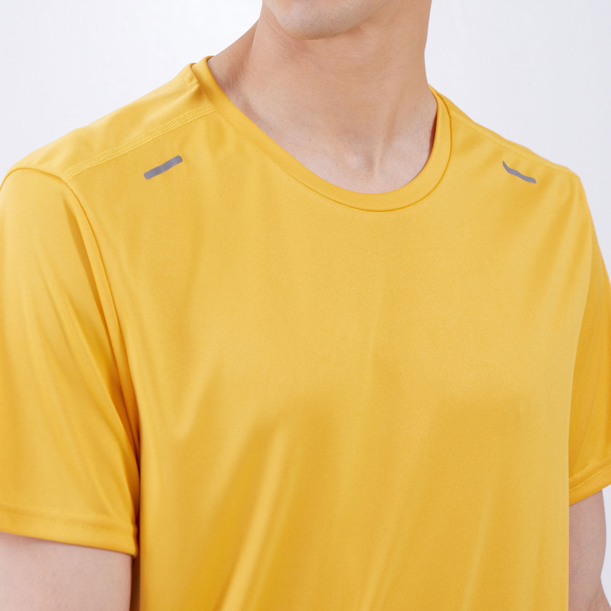 camisetas deportivas para hombre 