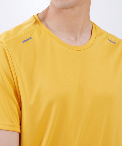 camisetas deportivas para hombre 