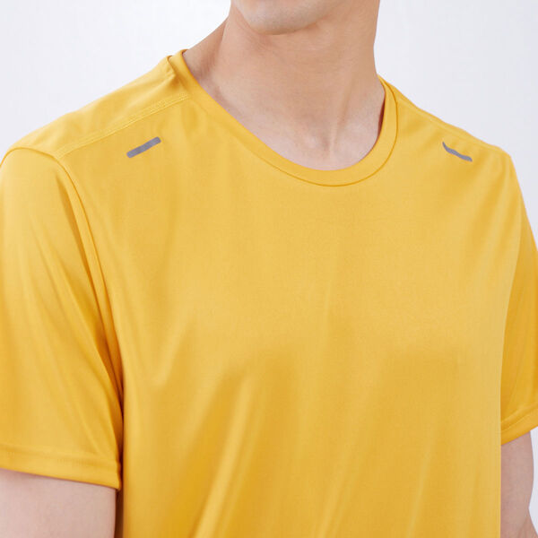 camisetas deportivas para hombre  image number null