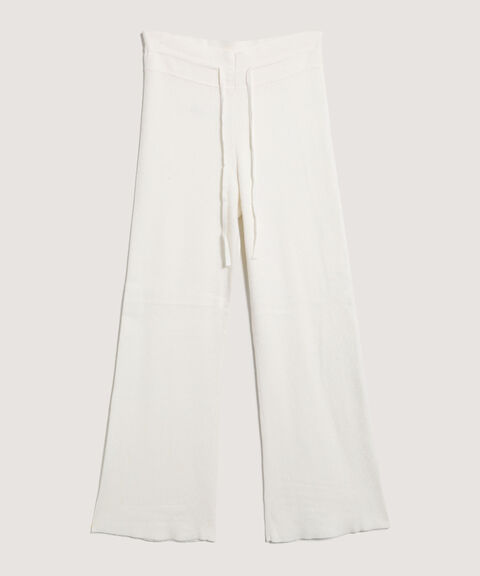 pantalon para mujer image number null