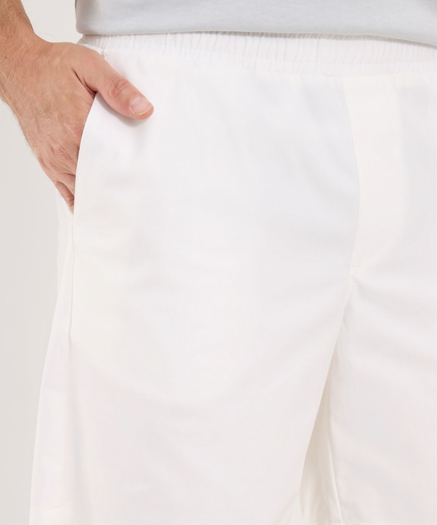 bermudas para hombre