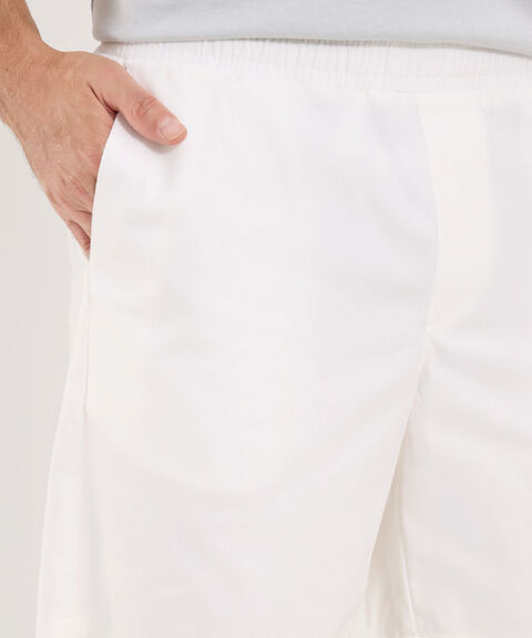 bermudas para hombre
