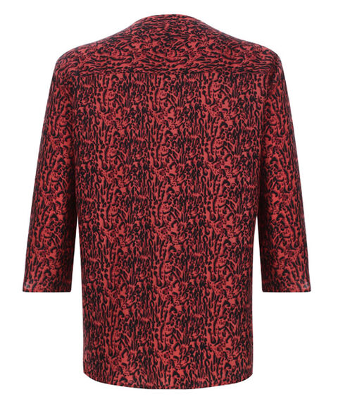 blusas de moda image number null