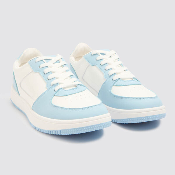 tenis sport para mujer image number null