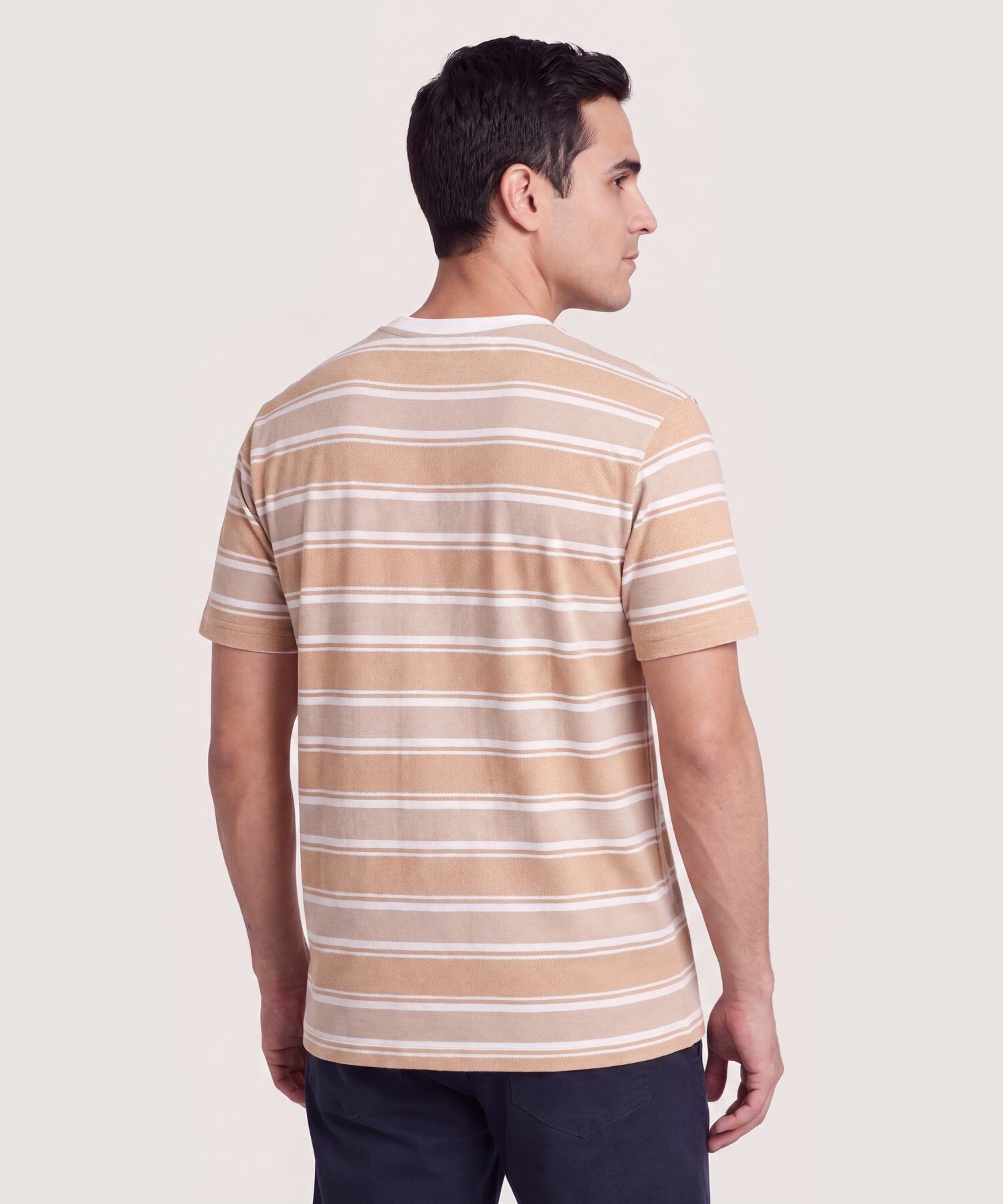 camisetas para hombre