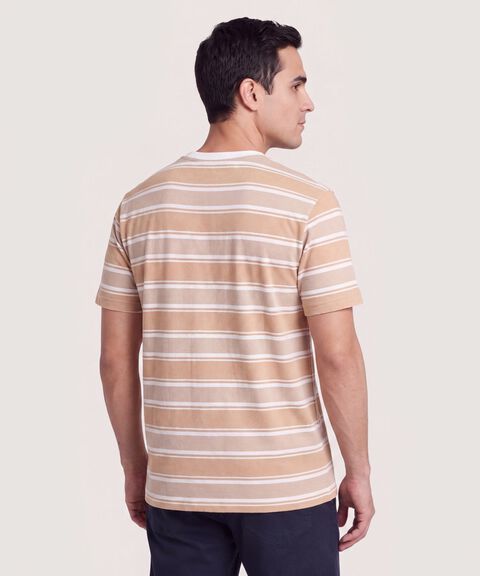 camisetas para hombre