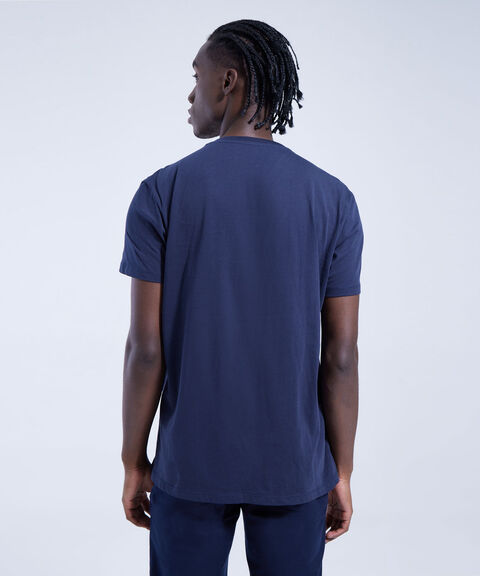 camisetas para hombre