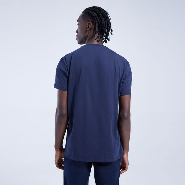 camisetas para hombre image number null