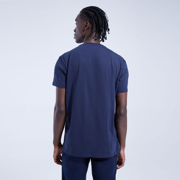 camisetas para hombre