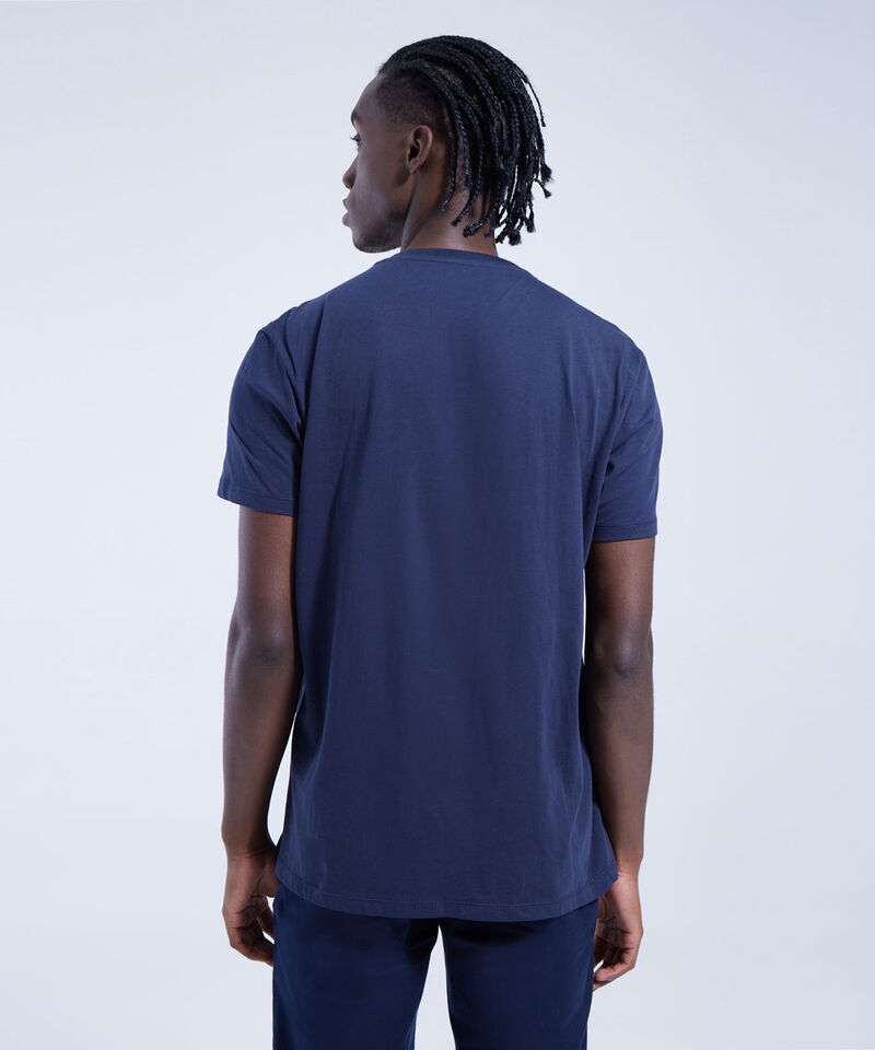 camisetas para hombre