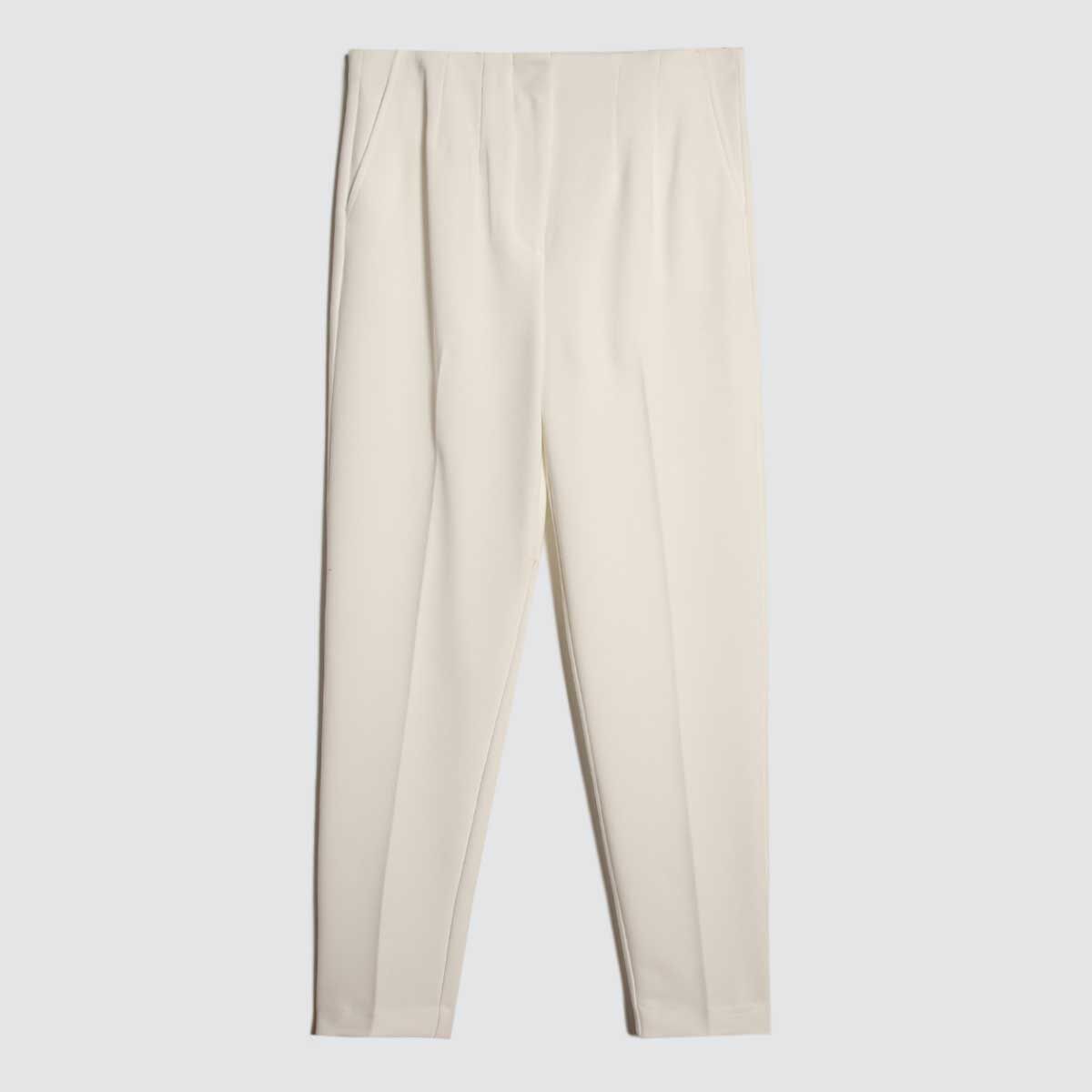 pantalon para mujer