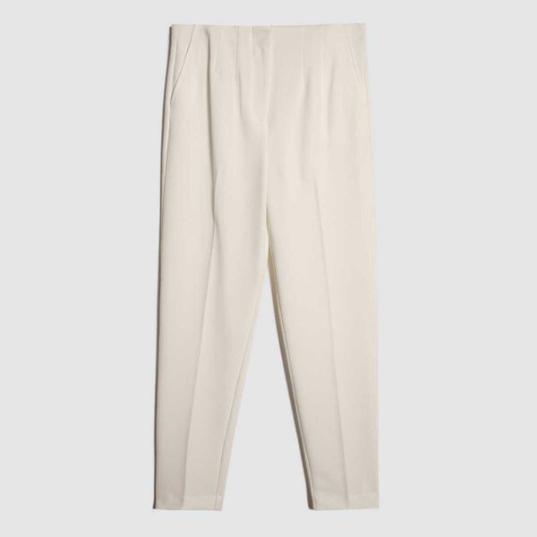 pantalon para mujer