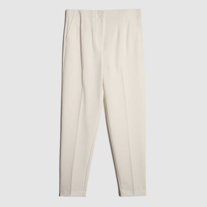 pantalon para mujer