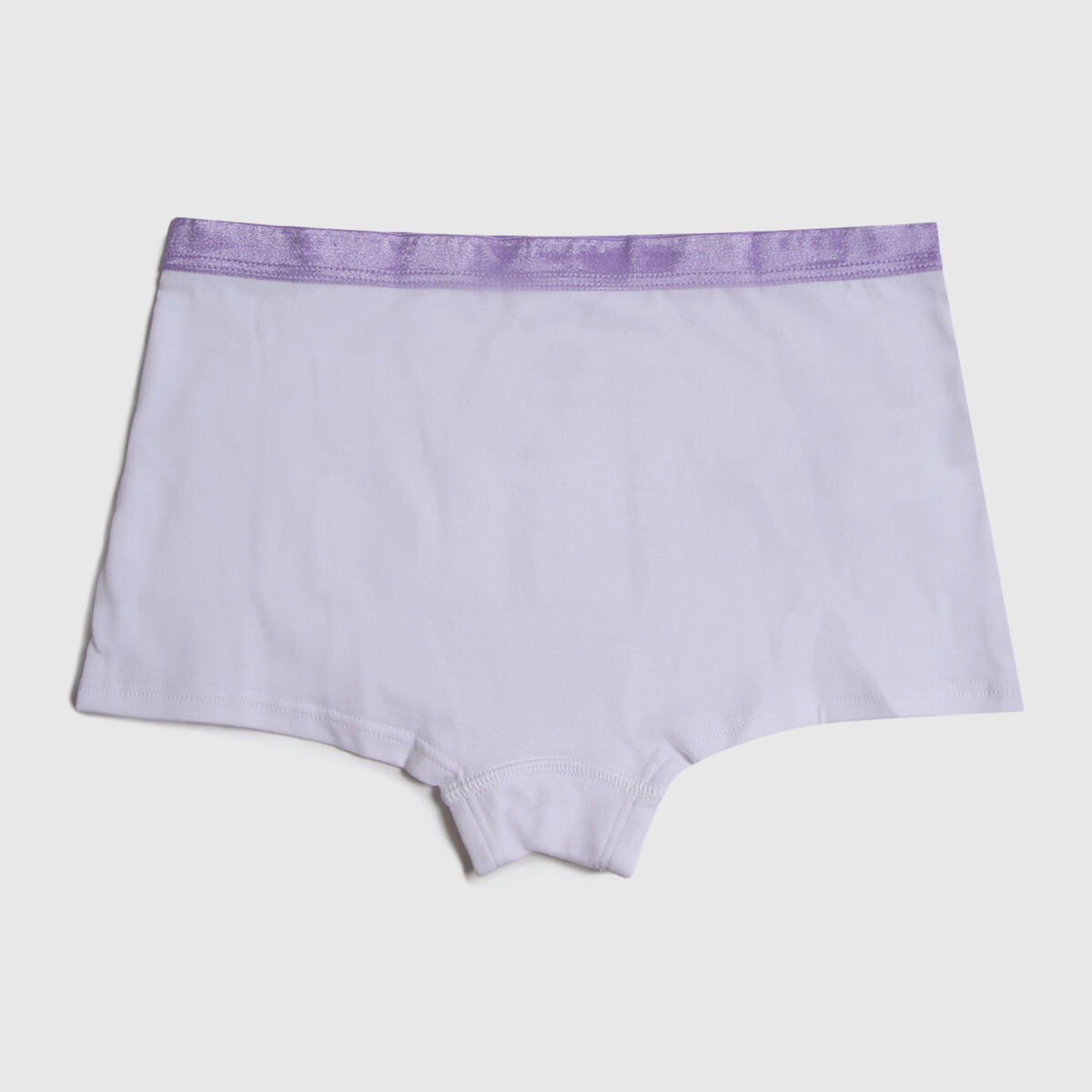 ropa interior para niñas