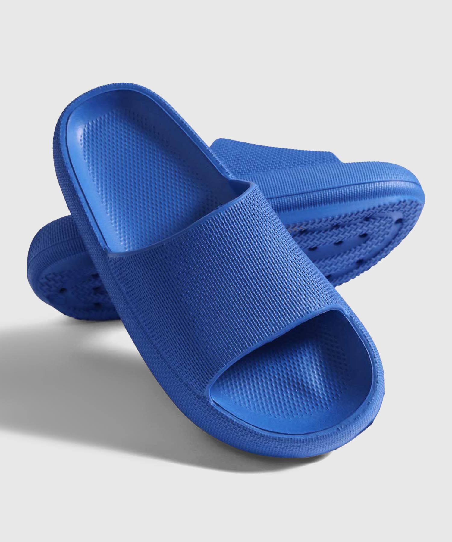sandalias para hombre