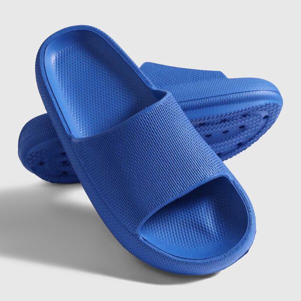 sandalias para hombre