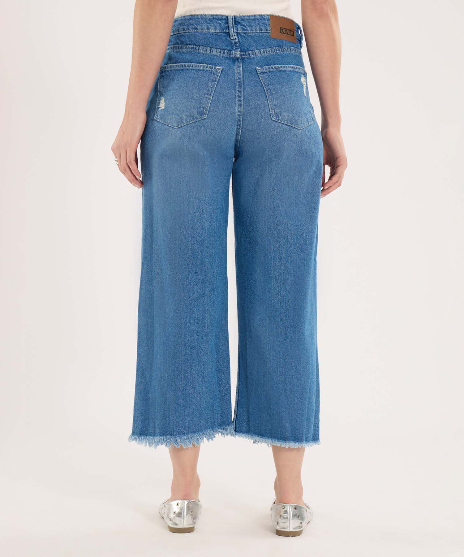 jeans mujer