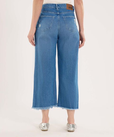 jeans mujer image number null