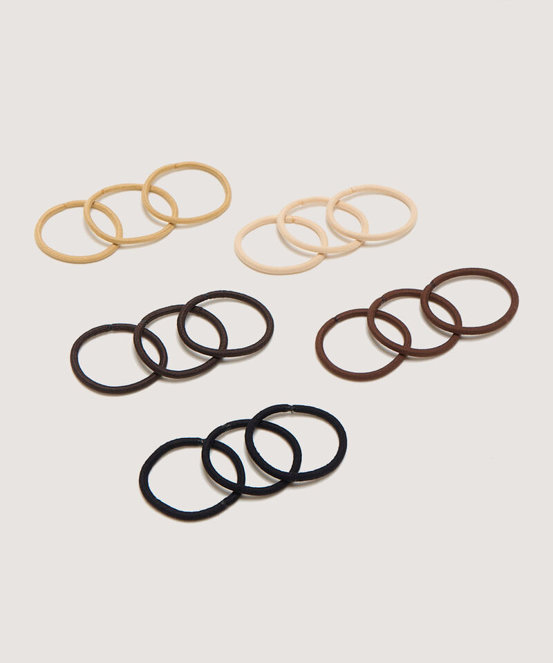 hebillas para mujer