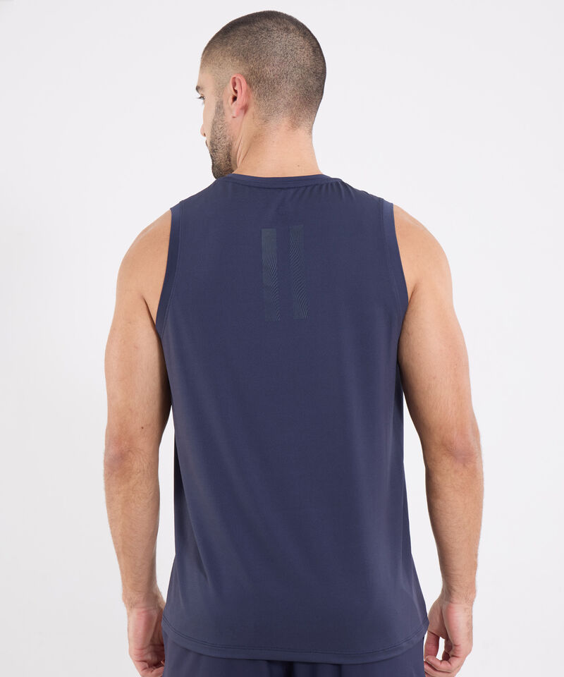 camisetas deportivas para hombre