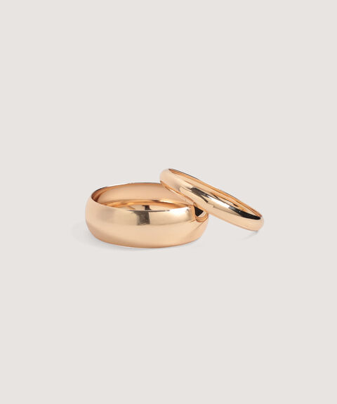 sets de accesorios para mujer image number null