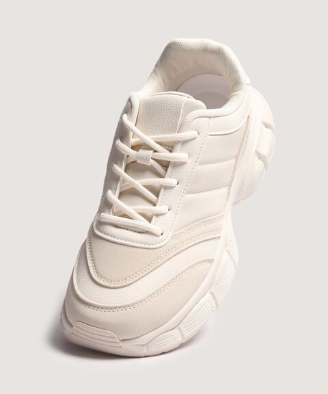tenis casuales para mujer image number null