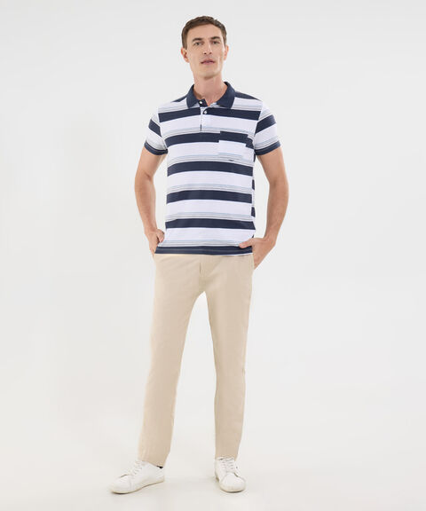 camisetas polo para hombre