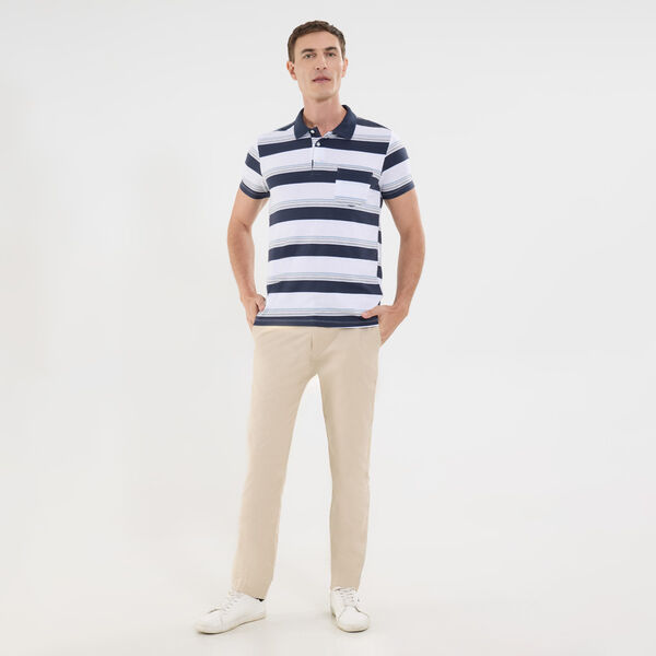 camisetas polo para hombre image number null