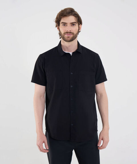 camisas para hombre image number null