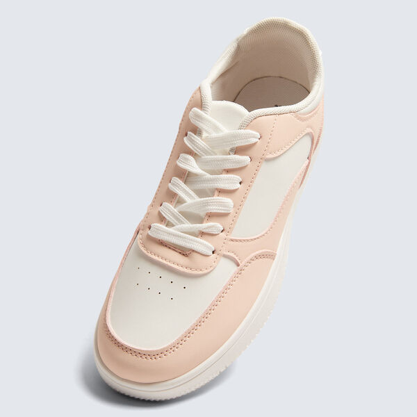 tenis casuales para mujer image number null