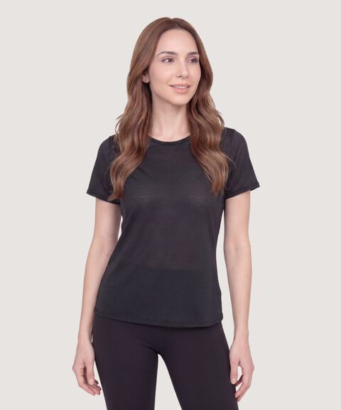camisetas deportivas mujer image number null