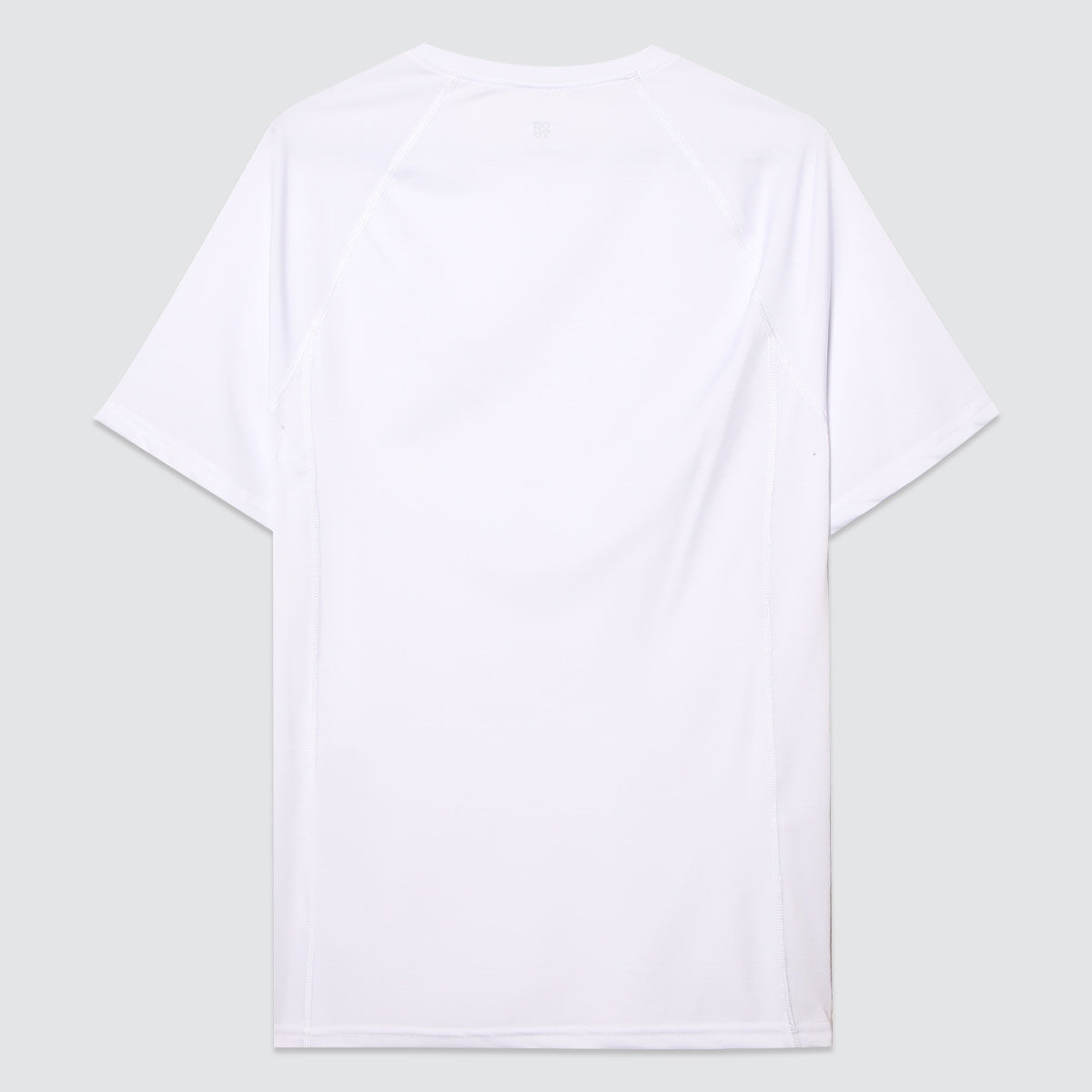 camisetas deportivas para hombre 